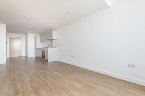 undefined, Royal Winchester House,  Bracknell,  RG12