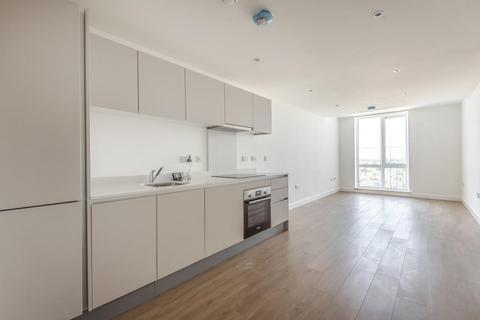 undefined, Royal Winchester House,  Bracknell,  RG12