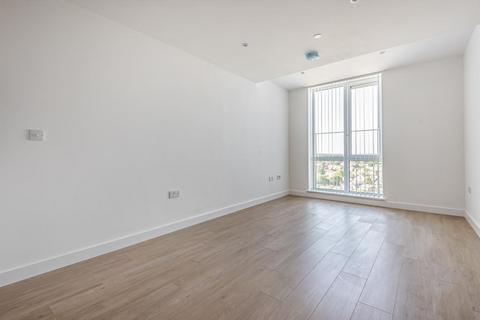 undefined, Royal Winchester House,  Bracknell,  RG12