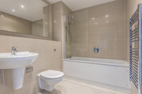 undefined, Royal Winchester House,  Bracknell,  RG12