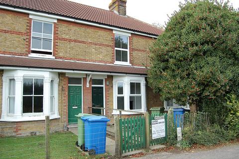 undefined, New Cottages, Dully Road, Sittingbourne, Kent, ME9