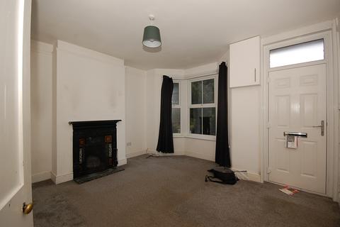 undefined, New Cottages, Dully Road, Sittingbourne, Kent, ME9