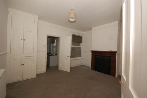 undefined, New Cottages, Dully Road, Sittingbourne, Kent, ME9