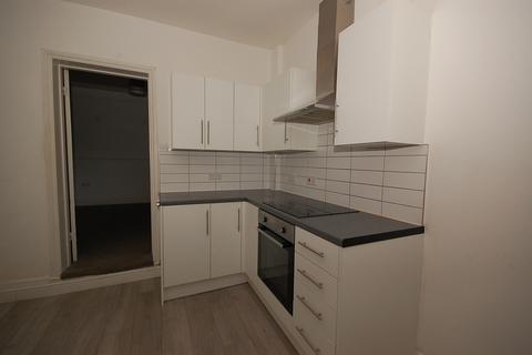 undefined, New Cottages, Dully Road, Sittingbourne, Kent, ME9