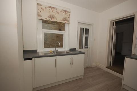 undefined, New Cottages, Dully Road, Sittingbourne, Kent, ME9