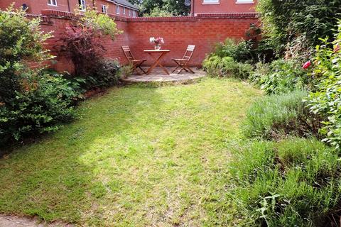 undefined, Wood End Close, Sharnbrook MK44