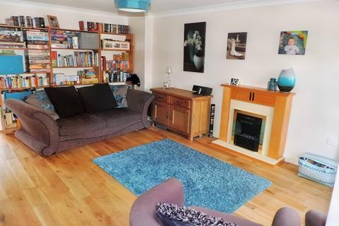 undefined, Wood End Close, Sharnbrook MK44