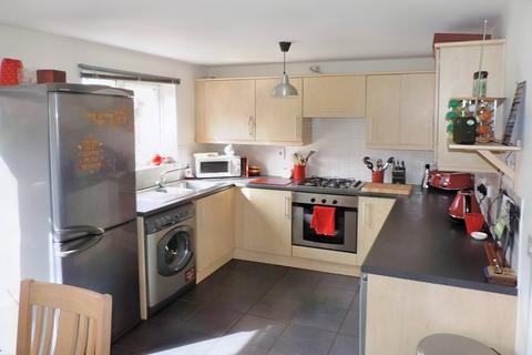 undefined, Wood End Close, Sharnbrook MK44