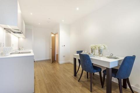 1 bedroom apartment to rent, Royal Winchester House,  Bracknell,  RG12