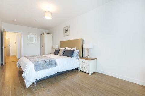 undefined, Royal Winchester House,  Bracknell,  RG12