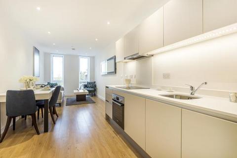 undefined, Royal Winchester House,  Bracknell,  RG12