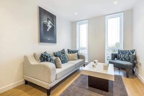 1 bedroom flat to rent, Royal Winchester House,  Bracknell,  RG12