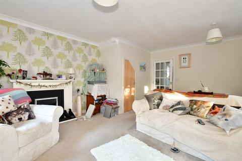 3 bedroom end of terrace house for sale, Williams Way, Crowborough, East Sussex