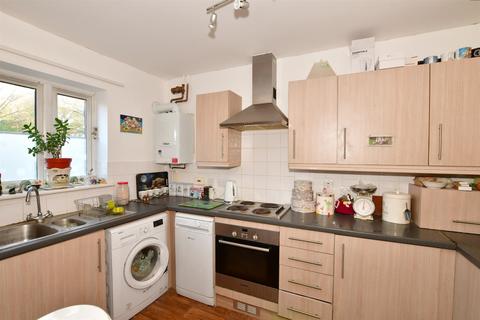 3 bedroom end of terrace house for sale, Williams Way, Crowborough, East Sussex