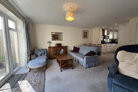 3 bedroom semi-detached house for sale, Carnac Drive, Dawlish, EX7