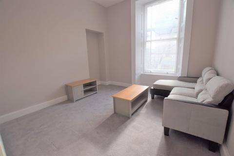 1 bedroom flat to rent - Union Street, City Centre, Aberdeen, AB10