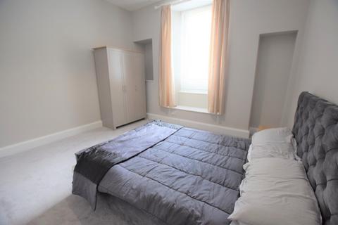 1 bedroom flat to rent, Union Street, City Centre, Aberdeen, AB10