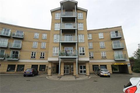 2 Bed Flats To Rent In Central Colchester Apartments