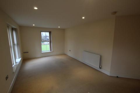 2 bedroom apartment to rent, Brook Lodge, Wakefield