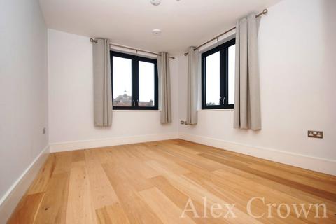 1 bedroom apartment to rent, Argo House, 180 Kilburn Park Road, Maida Vale
