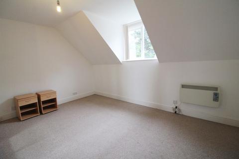 2 bedroom maisonette to rent - Hambleberry Court, Tilehurst, Reading, RG31