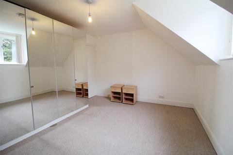 2 bedroom maisonette to rent - Hambleberry Court, Tilehurst, Reading, RG31