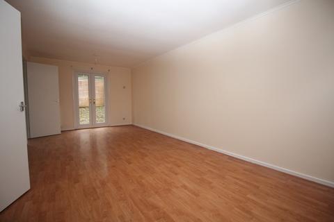 undefined, Champion Close, Leicester LE5
