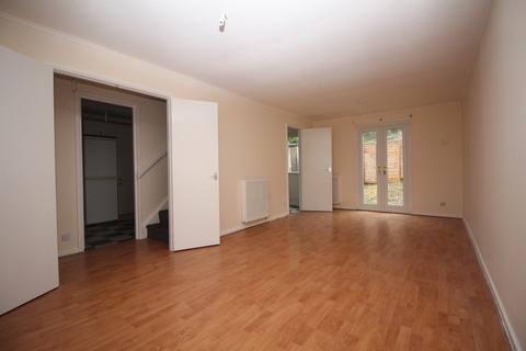 undefined, Champion Close, Leicester LE5