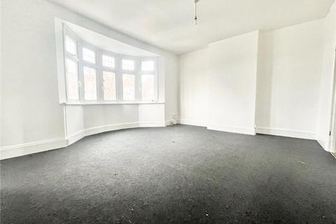 2 bedroom apartment to rent, Kilmorey Gardens, Twickenham, TW1