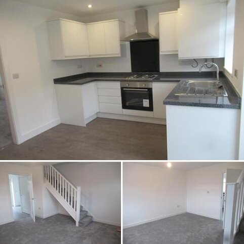 2 Bedroom Houses To Rent In Leigh