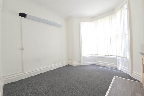 undefined, Adelaide Street, Blackpool