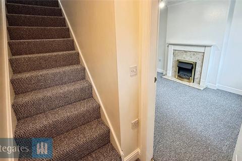 undefined, Market Street, Hoyland, Barnsley, S74