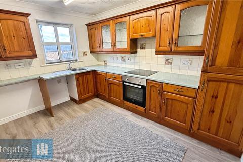 undefined, Market Street, Hoyland, Barnsley, S74