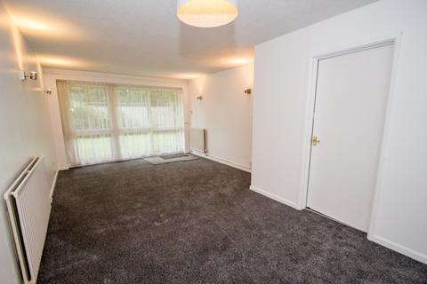 1 bedroom apartment to rent, Wellington Road