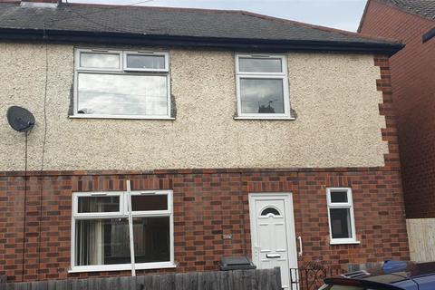 Search 2 Bed Houses To Rent In Le4 Onthemarket