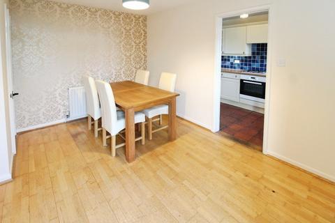 undefined, Queens Road, Bury St Edmunds IP33