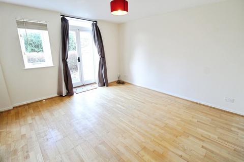 undefined, Queens Road, Bury St Edmunds IP33