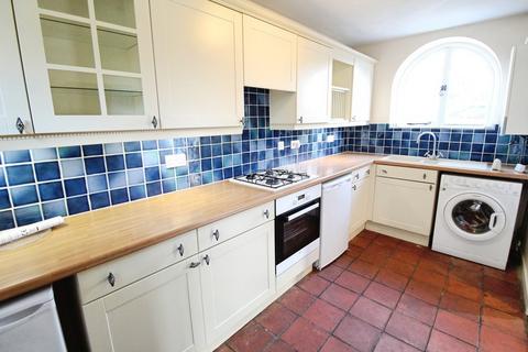 undefined, Queens Road, Bury St Edmunds IP33