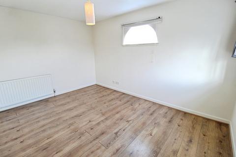 undefined, Queens Road, Bury St Edmunds IP33