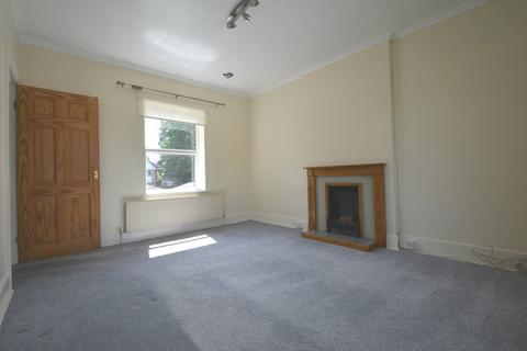 1 bedroom maisonette to rent, Hersham, Surrey