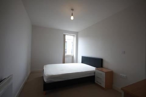 1 bedroom apartment to rent, i-Land, Essex Street, Birmingham, B5