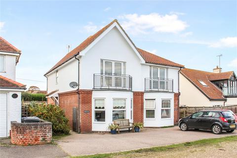 3 bedroom semi-detached house to rent, North Parade Gardens, Southwold, Suffolk, IP18