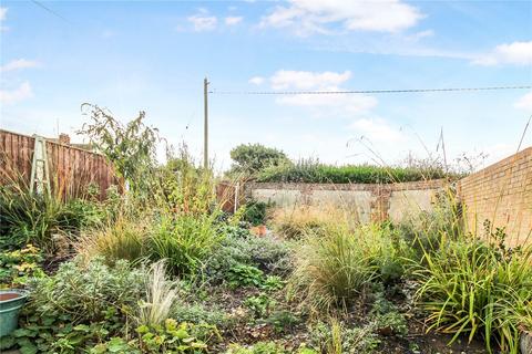 3 bedroom semi-detached house to rent, North Parade Gardens, Southwold, Suffolk, IP18