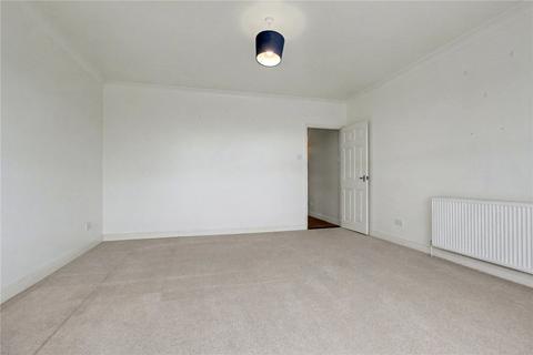3 bedroom semi-detached house to rent, North Parade Gardens, Southwold, Suffolk, IP18