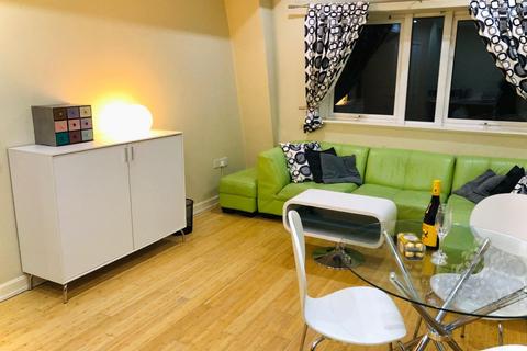 1 bedroom flat to rent, The Birchin, 1 Joiner Street, Northen Quarter, Manchester, M4