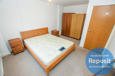 undefined, Masson Place, 1 Hornbeam Way, Green Quarter, Manchester, M4