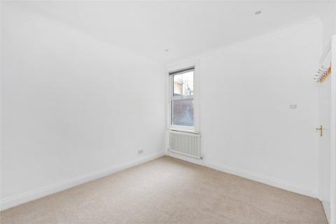3 bedroom terraced house to rent, Hanover Road, London, N15