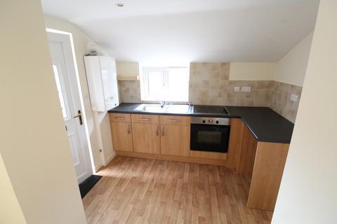 1 bedroom flat to rent, Station Road, Nottingham NG10