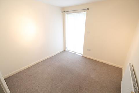 1 bedroom flat to rent, Station Road, Nottingham NG10