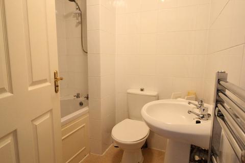 1 bedroom flat to rent, Station Road, Nottingham NG10